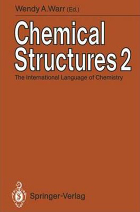 Chemical Structures 2 280